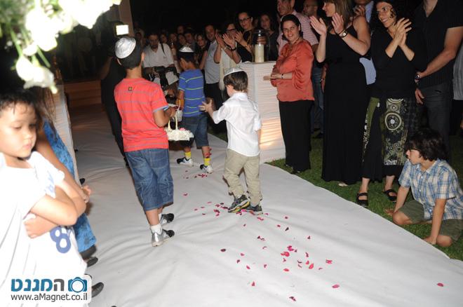 תמונה גדולה